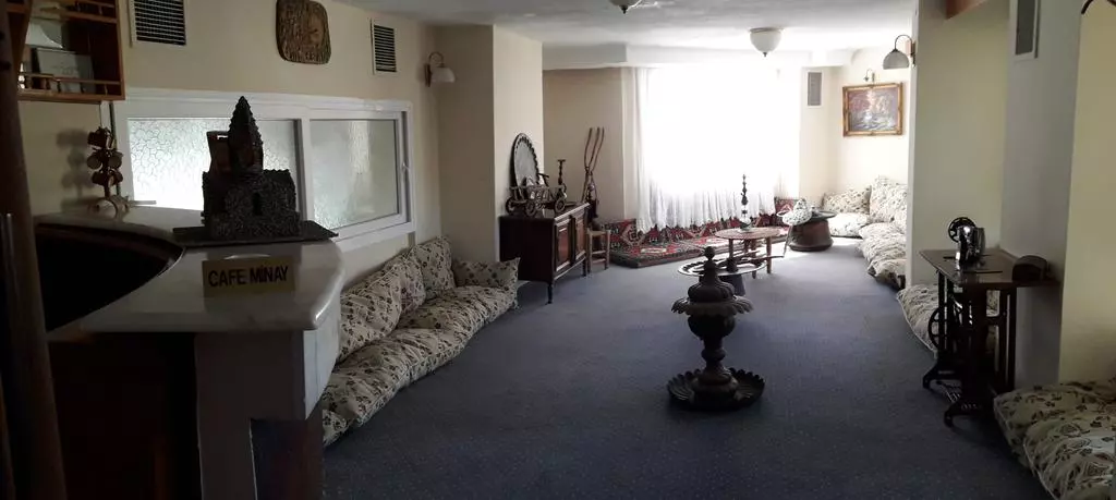 minay hotel kusadasi minay hotel kusadasi